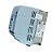 Inversor de Frequência CFW08 1,5CV 380V - Imagem 4