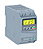 Inversores de Frequência CFW100 G2 - Imagem 1