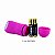 Vibrador Bullet Borboleta Silicone Cirúrgico com 12V - Pretty Love - Imagem 6