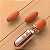 Bullet Duplo - Magic Bean 5 - S-Hande - Imagem 1