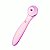 Vibrador de Pulsação - Polly Max - Kistoy - Imagem 3