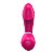 Vibrador de Ponto G com Pulsação e Controle - Imagem 6