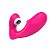 Vibrador de Ponto G com Pulsação e Controle - Imagem 7