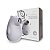 Urso Estimulador de clitóris com Pulsação - Cutie Baby 5 - Dibe - Imagem 5