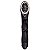 Vibrador de Ponto G e Clitóris com Pulsação - A-KING PRO - Kistoy - Imagem 10