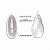 Estimulador Clitoriano com Sucção Automática com Vibrador - Pretty Love - Imagem 5