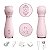 Vibrador de Clitóris - Recarregável - Bonnie - S-Hande - Imagem 4