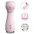 Vibrador de Clitóris - Recarregável - Bonnie - S-Hande - Imagem 5