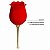 Rosa Estimuladora de Clitóris - Rose Lover - Pretty Love - Imagem 5