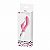 Vibrador de Ponto G e clitóris - HYMAN - Pretty Love - Imagem 5
