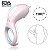 Anel Peniano com Estimulador de Clitóris Recarregável- Cora - S-Hande - Imagem 1