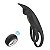 Anel Peniano Duplo com controle Remoto - Hoody B - SI - Imagem 2