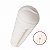 Vagina Lanterna Dourada em Cyberskin - Pretty Love - Imagem 3
