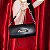 kit  Thierry  Bolsa de Bondage PRETO - Imagem 2