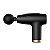 Pistola Massageadora Recarregável - Turbo - SI - Imagem 1