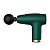 Pistola Massageadora Recarregável - Turbo - SI - Imagem 2