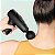 Pistola Massageadora Recarregável - Turbo - SI - Imagem 4