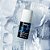 Vibration Power Ice Gel Com Efeito De Vibração, Pulsação Esfria Aquece 17Ml - Imagem 1