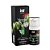 Vibration Power Gin Tônica Gel Com Efeito De Vibração, Pulsação E Aquecimento 17Ml - Imagem 1
