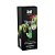 Vibration Power Gin Tônica Gel Com Efeito De Vibração, Pulsação E Aquecimento 17Ml - Imagem 2