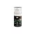 Vibration Power Gin Tônica Gel Com Efeito De Vibração, Pulsação E Aquecimento 17Ml - Imagem 3