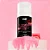 Vibration Power Chiclete Gel Com Efeito De Vibração, Pulsação E Aquecimento 17Ml - Imagem 1