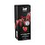 Vibration Morango Gel Com Efeito De Vibração, Pulsação E Aquecimento 17Ml - Imagem 4