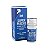 Super Macho Excitante Masculino 17Ml - Imagem 2