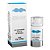 Cliv Intt Gel Facilitador 17Ml - Imagem 2