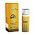 Cliv Intt Gold Gel Facilitador 30Ml - Imagem 1