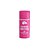 Excitation Chicleteira Excitante Feminino Com Aroma De Chiclete 17G - Imagem 3