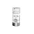Secret Adstringente Feminino 17Ml - Imagem 3