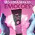 Lubrificante Corporal Com Aroma De Algodão Doce 50Ml - Imagem 1