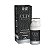 Cliv Intt Black Gel Facilitador Com Ácido Hialurônico E Efeito Gelado 17G - Imagem 2