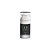 Cliv Intt Black Gel Facilitador Com Ácido Hialurônico E Efeito Gelado 17G - Imagem 3