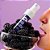 Ooh Delícia Calda Beijável Com Efeito Picante De Sabor Amora 11G - Imagem 3