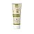 Lubrificante Íntimo Com Ácido Hialurônico E Aroma De Verbena By Laura Muller 50G - Imagem 1