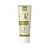 Lubrificante Íntimo Com Ácido Hialurônico E Aroma De Verbena By Laura Muller 50G - Imagem 2