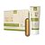 Kit My Pleasure By Laura Muller Bullet Dourado 9 Intensidades E Lubrificante Íntimo 50G - Imagem 2