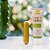 Kit My Pleasure By Laura Muller Bullet Dourado 9 Intensidades E Lubrificante Íntimo 50G - Imagem 5