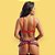 Kit Colegial Leslie - Imagem 2