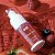 Gel Clitoriano Deborah Secco - Imagem 5