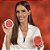 Esfoliante Íntimo Intt E Deborah Secco - Imagem 2