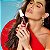 Calda Beijável Picante Intt E Deborah Secco - Imagem 2
