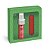 Kit Calda Picante e Vibrador Bullet - Deborah Secco - Intt - Imagem 4