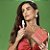 Kit Calda Picante e Vibrador Bullet - Deborah Secco - Intt - Imagem 3