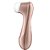 Satisfyer Pro 2 Vibrador Com 11 Modos De Ondas De Pressão - Imagem 3