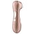 Satisfyer Pro 2 Vibrador Com 11 Modos De Ondas De Pressão - Imagem 6