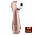 Satisfyer Pro 2 Vibrador Com 11 Modos De Ondas De Pressão - Imagem 7