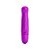 Vibrador Puro Silicone,10 níveis de vibração - Blithe - Pretty Love - Imagem 4